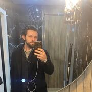 ���������� ������, ���� ������� ���, 31 ���, ������������ ��� ������, ����� � ���������