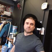 ���������� �����-���������, ���� ������� ������, 41 ���, ������������ ��� ����� � ���������, c�������� ���������