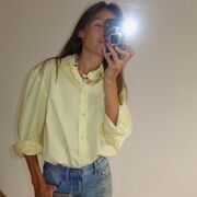  , Eva
