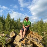 ���������� ������, ���� ������� ���, 32 ����, ������������ ��� ������, ����� � ���������