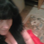 ,   , 56 ,  