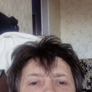  ,   Serg, 54 ,     , c 