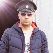  ,   , 41 ,   ,   , c , 