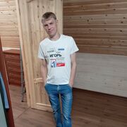  ,   , 34 ,   c , 