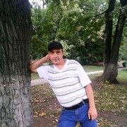 ���������� ������, ���� ������� �������, 46 ���, ������������ ��� ������, ����� � ���������