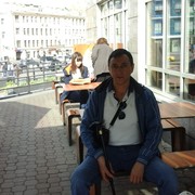 ���������� ������, ���� ������� ����, 52 ����, ������������ ��� ������, ����� � ���������, c�������� ���������