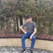  ,  , 22