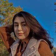 ���������� ������, ���� ������� ������, 23 ����, ������������ ��� ������, ����� � ���������