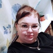 ���������� ���������, ���� ������� ��������, 35 ���, ������������ ��� c�������� ���������