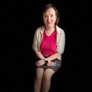 ���������� ������, ���� ������� �������, 59 ���, ������������ ��� ������, ����� � ���������