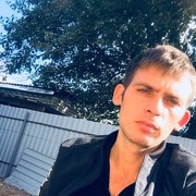  ,   , 30 ,   