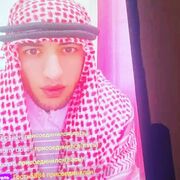  ,     , 29 ,   ,   