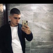  ,   , 23 ,   ,   , 