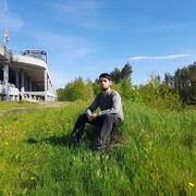 ���������� ������, ���� ����� �����, 25 ���, ������������ ��� ������, ����� � ���������