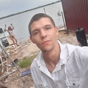 ���������� ������, ���� ������� ������, 28 ���, ������������ ��� ������, ����� � ���������, c�������� ���������, ���������