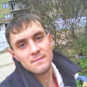 ���������� ������, ���� ������� ������, 34 ����, ������������ ��� ������, ����� � ���������, c�������� ���������