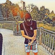 ���������� ������-��-����, ���� ������� �����, 32 ����, ������������ ��� ������, ����� � ���������, c�������� ���������