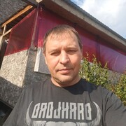 ���������� ���������, ���� ������� �����, 47 ���, ������������ ��� ����� � ���������, c�������� ���������