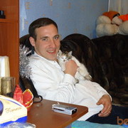 ���������� �����, ���� ������� Kotijra, 44 ����, ������������ ��� ������, ����� � ���������, c�������� ���������