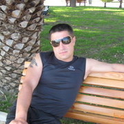  ,   , 53 ,   