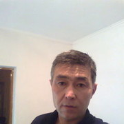 ���������� �������, ���� ������� ������, 52 ����, ������������ ��� ������