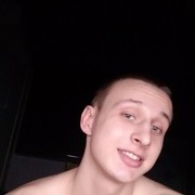  ,   , 29 ,   ,   , c , 