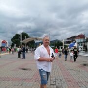  ,   , 57 ,  
