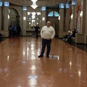 ���������� �������, ���� ������� �������, 49 ���, ������������ ��� ������, ����� � ���������, c�������� ���������, ���������