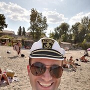 ���������� ����, ���� ������� ������, 40 ���, ������������ ��� ������, ����� � ���������, c�������� ���������