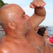  ,   Sergbond, 59 ,   