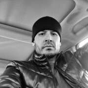 ���������� ������, ���� ������� Azamat, 38 ���, ������������ ��� ������, ����� � ���������