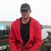  ,   , 42 ,   