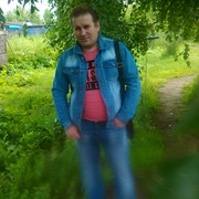 ���������� ���������, ���� ������� �������, 50 ���, ������������ ��� ������, ����� � ���������, c�������� ���������