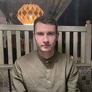 ���������� ����������, ������ ������, 22