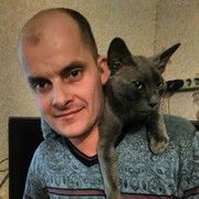  ,   Sergey, 40 ,  