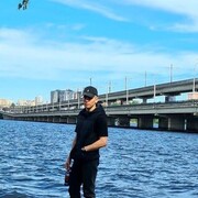 ���������� �������, ���� ������� �������, 28 ���, ������������ ��� ������, ����� � ���������, c�������� ���������, ���������