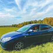 ���������� ������, ���� ������� ����, 34 ����, ������������ ��� ������, ����� � ���������, ���������