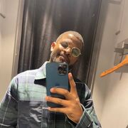 ���������� Southampton, ������� Mohamed, 32