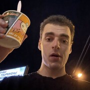  ,   , 22 ,   ,   , c , 