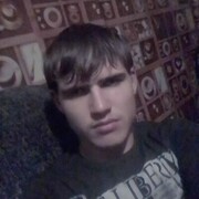  ,   , 25 ,   ,   