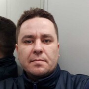 ���������� �����-���������, ���� ������� ������, 40 ���, ������������ ��� ������, ����� � ���������