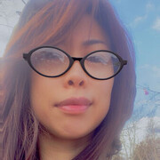  -,   , 38 ,   c , 