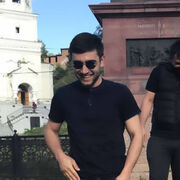 ���������� ������ ��������, ���� ������� ���, 29 ���, ������������ 