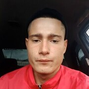 ���������� ��������, ���� ����� Artur, 25 ���, ������������ 