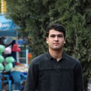 ���������� �������, ���� ������� Manu, 26 ���, ������������ ��� ������, ����� � ���������