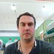 ���������� ���������, ���� ������� ���������, 46 ���, ������������ ��� ����� � ���������, c�������� ���������