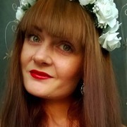 ���������� �����, ���� ������� �����, 38 ���, ������������ ��� ������, ����� � ���������, c�������� ���������