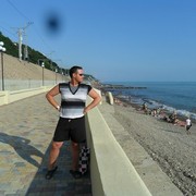  ,   , 47 ,     , c 