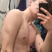 ���������� �����-���������, ���� ����� �������, 23 ����, ������������ ��� ������, ����� � ���������