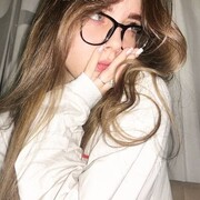 ���������� ������, ���� ������� ������, 18 ���, ������������ ��� ������, ����� � ���������, ���������